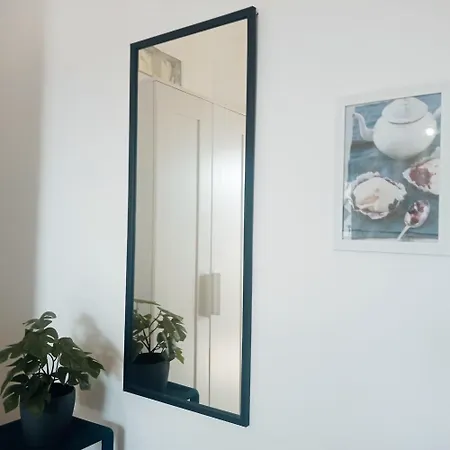 Apartamento Refugio Acogedor Con Piscina *